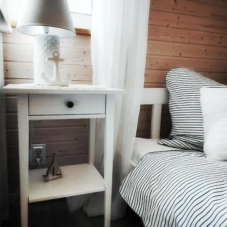 Casa vacanze Chakram *