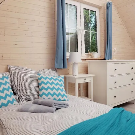 Casa vacanze Chakram *