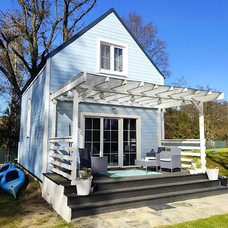 Chakram Casa vacanze *