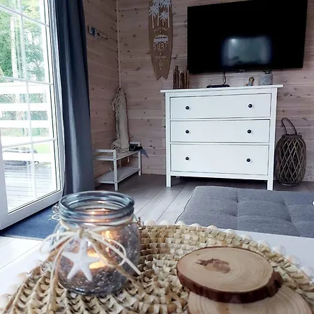 Chakram Casa vacanze *